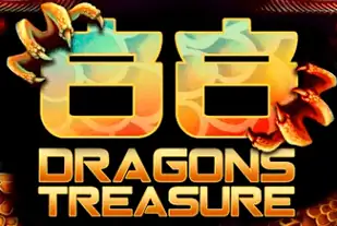 88 Dragons Bounty